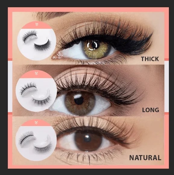 Natural