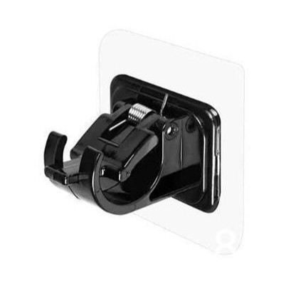 🔥Last Day 70% OFF 🔥—Drill-Free Brackets