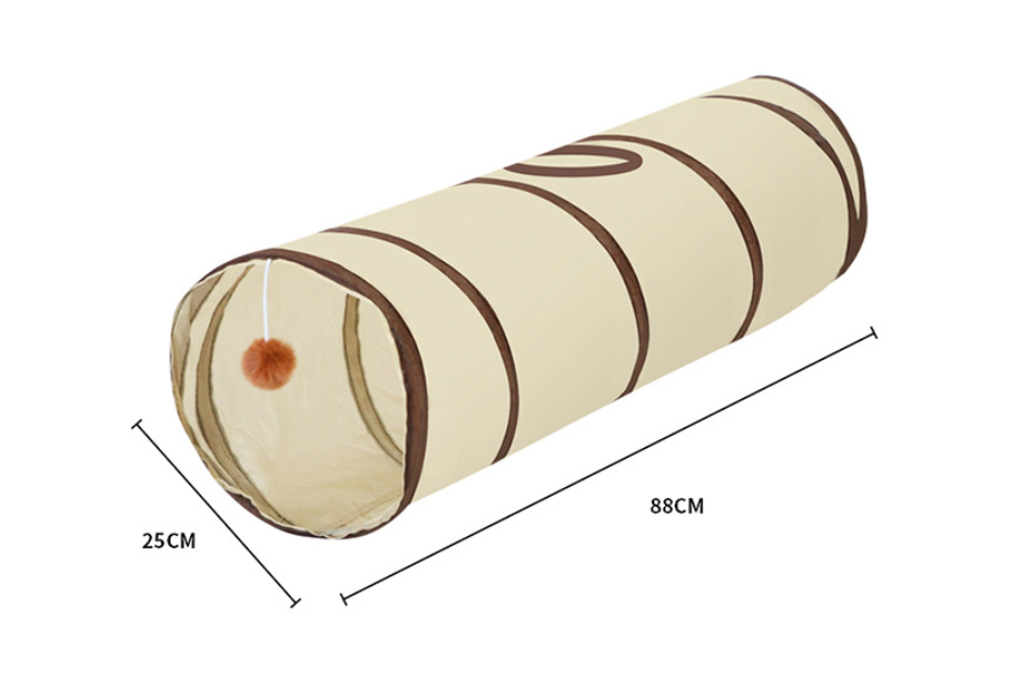 Linear shape