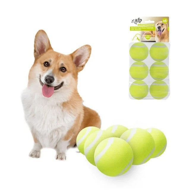 Automatic Dog Ball Launcher – Adjustable Distance & Timer, Interactive Pet Toy for Indoor & Outdoor Play