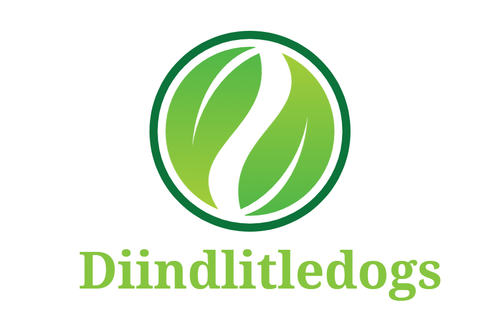 Diindlitledogs