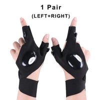 Pair (Left + Right)